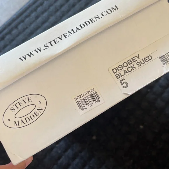 Spring Cleaning - Picture 5 of 5